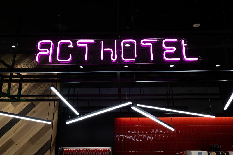 Wander Tokyo Shibuya Hotel Exterior foto